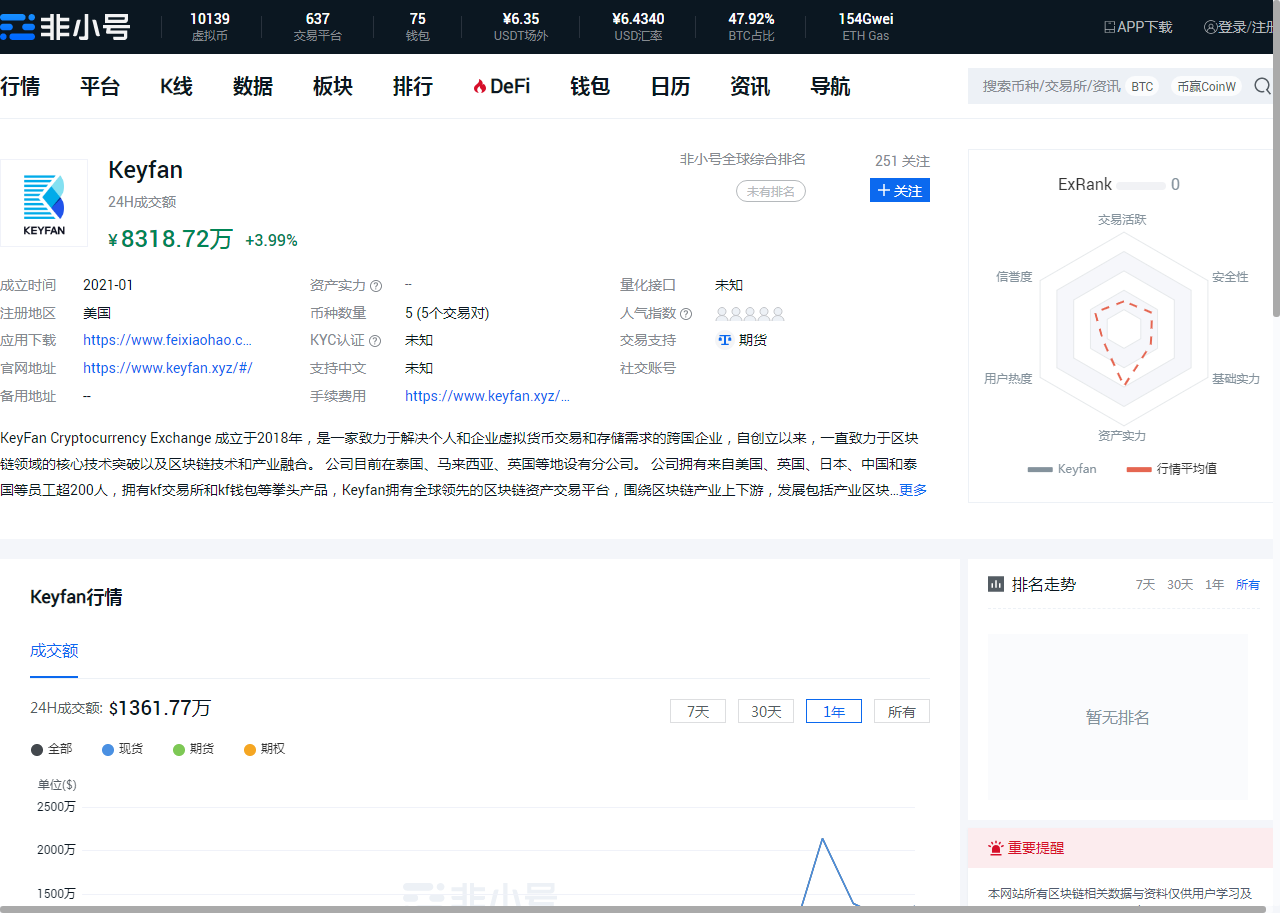 1621742322666006.png 1621742322666006.png